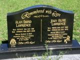 image of grave number 804407